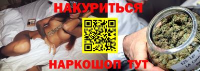 ECSTASY Тверь