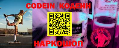 ECSTASY Тверь